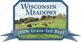 Wisconsin Meadows